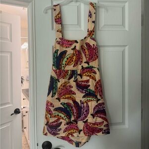 Farm Rio Sundress Mini